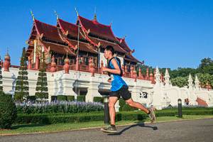 BIB: 
                            <button type="button" onclick="openModal(22456267)" class="btn btn-primary btn-sm float-right btn-popup" data-toggle="modal" data-target=".modal-high-quality">
                        <i class="fas fa-shopping-cart"></i> Add to Cart
                    </button>
                                            <button type="button" onclick="isThisMe(22456267, true)" class="btn btn-success btn-sm float-right btn-popup btn-isme hidden" data-toggle="tooltip" data-placement="bottom" title="นี่คือรูปของคุณใช่ไหม คลิกที่นี่เพื่อเอาเข้าอัลบั้ม">
                        <i class="fas fa-plus"></i> Add to album
                    </button>
                    <button type="button" onclick="isThisMe(22456267, false)" class="btn btn-warning btn-sm float-right btn-popup btn-isnotme hidden">
                        <i class="fas fa-ban"></i> Remove from album
                    </button>